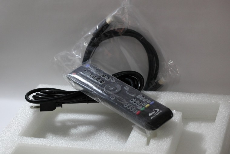 DP281.JPG