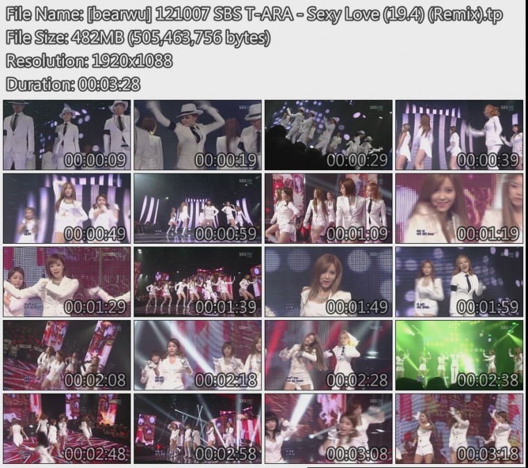 [bearwu] 121007 SBS T-ARA - Sexy Love (19.4) (Remix)a.jpg