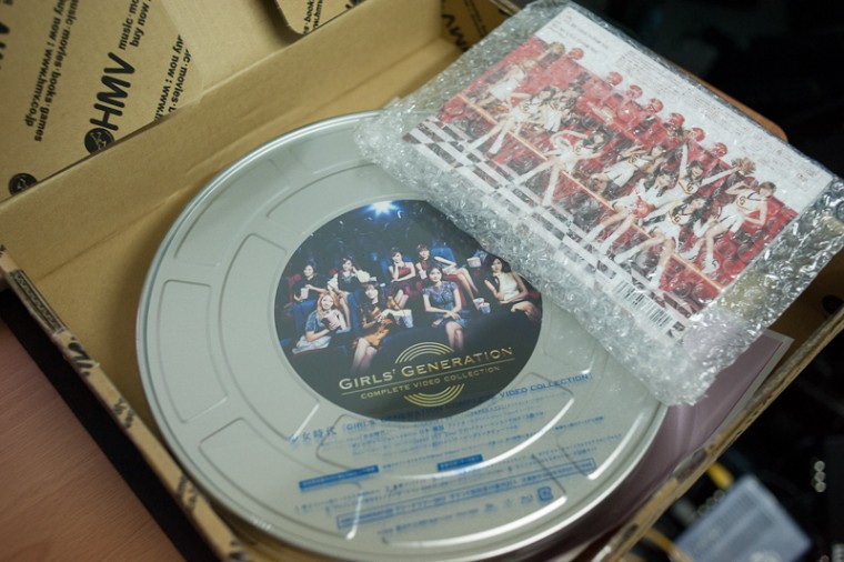 此次吃土的內容