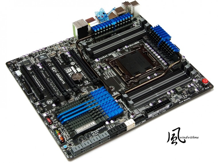 GX79SUP503.jpg