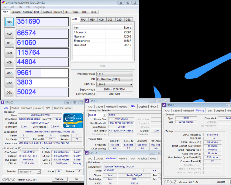 GX79SUP5CM.png