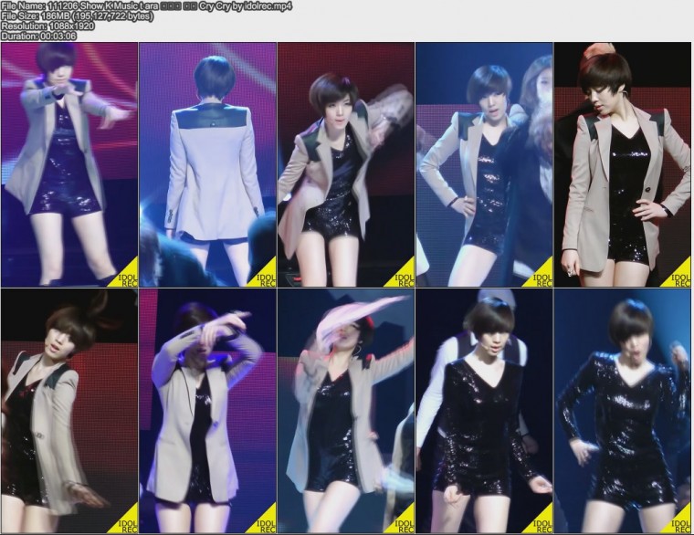 111206 Show K Music t ara.jpg