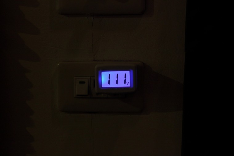 DP353.jpg
