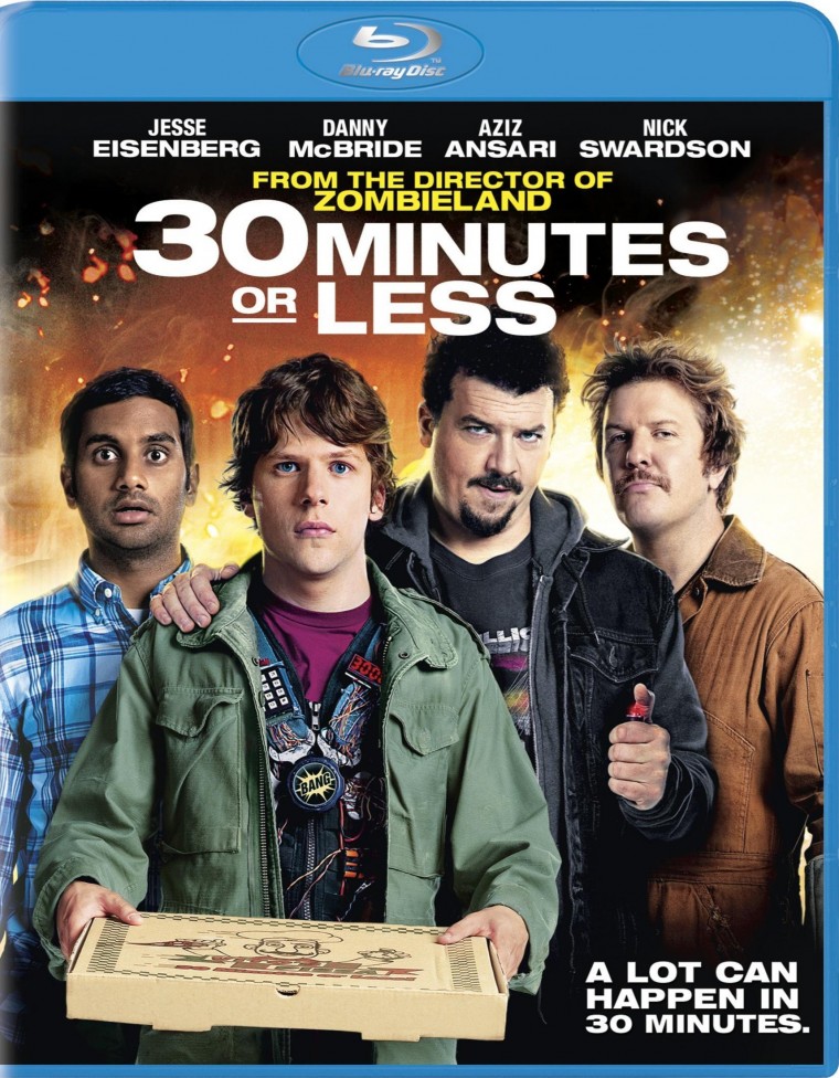 [決戰30分].30.Minutes.or.Less.2011.BD .COVER-1.jpg