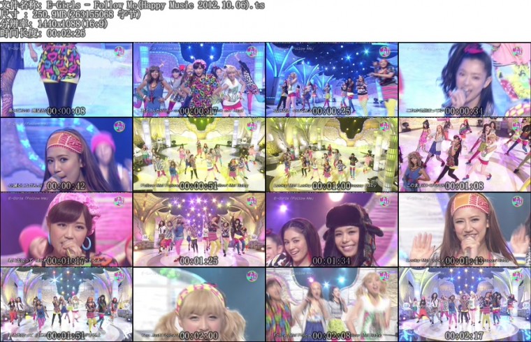 E-Girls - Follow Me(Happy Music 2012.10.06).ts.jpg