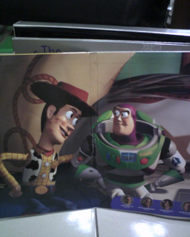 IMG0017A.jpg