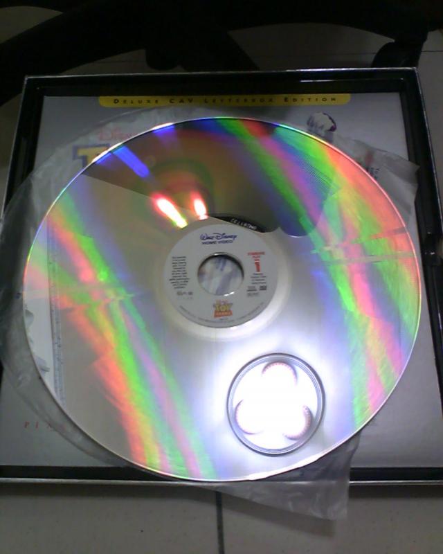 IMG0019A.jpg