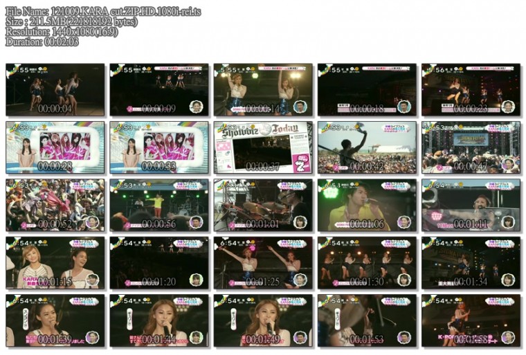 121009.KARA cut.ZIP.HD.1080i-rei.ts.jpg