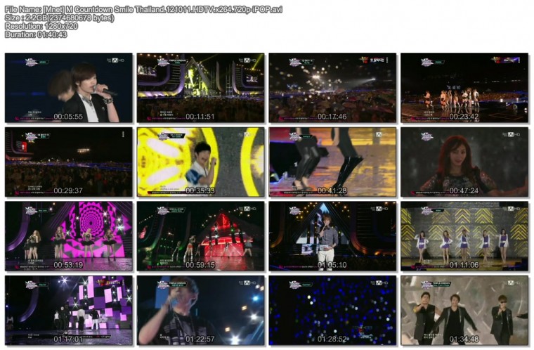 [Mnet] M Countdown Smile Thailand.121011.HDTV.x264.720p-iPOP.avi.jpg