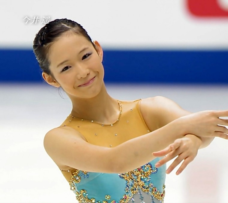 今井遥.jpg