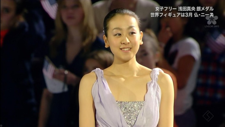 浅田真央.jpg