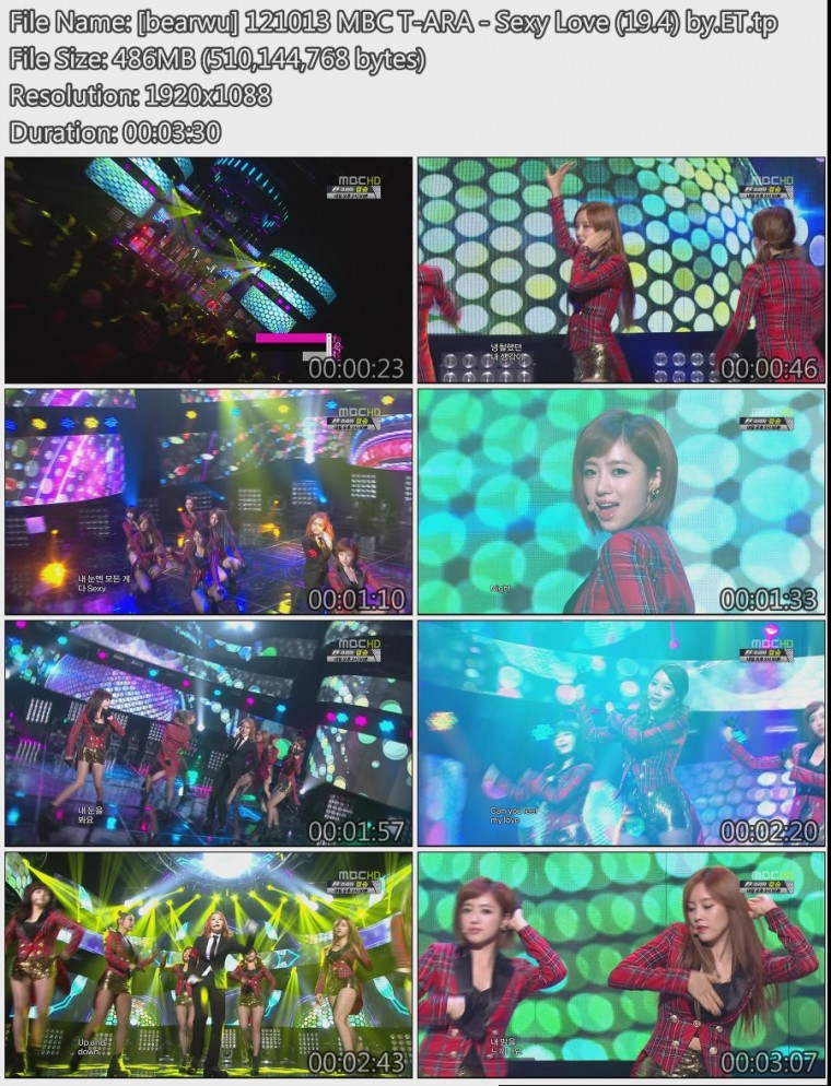 [bearwu] 121013 MBC T-ARA - Sexy Love (19.4) by.ET.jpg