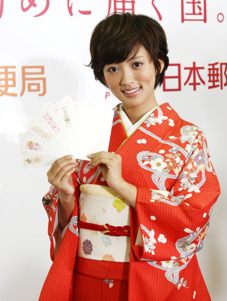 純と愛6.jpg