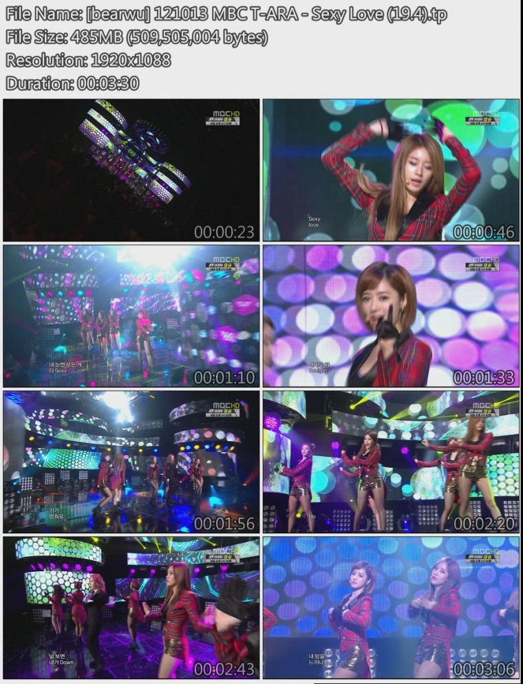 [bearwu] 121013 MBC T-ARA - Sexy Love (19.4).jpg