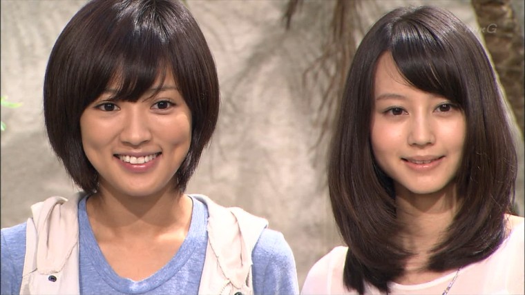 純と愛2.jpg