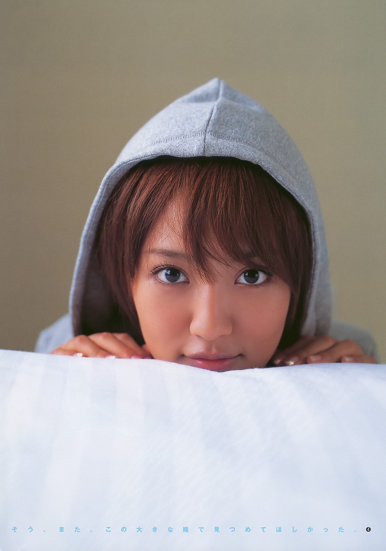 純と愛10.jpg