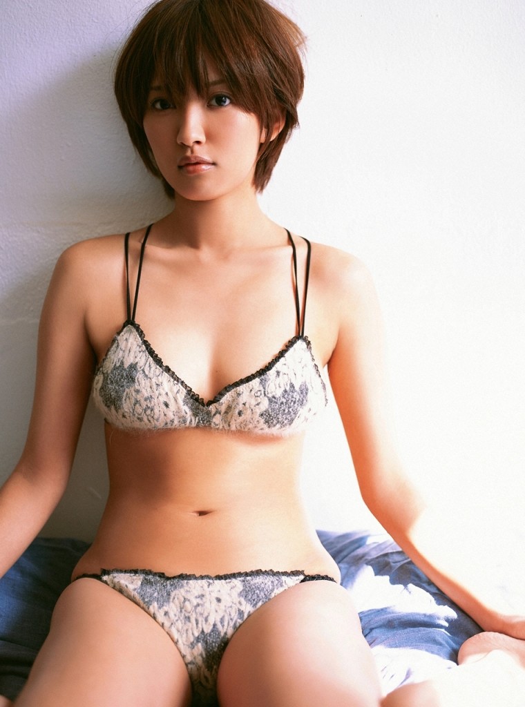 純と愛11.jpg