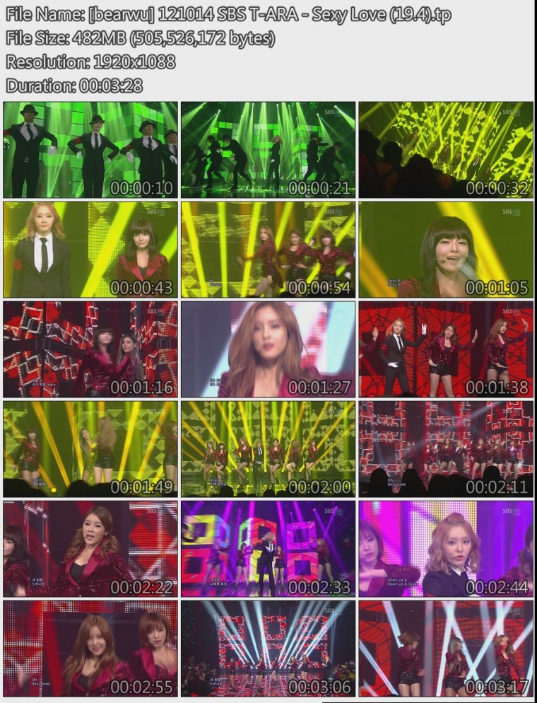 [bearwu] 121014 SBS T-ARA - Sexy Love (19.4).jpg