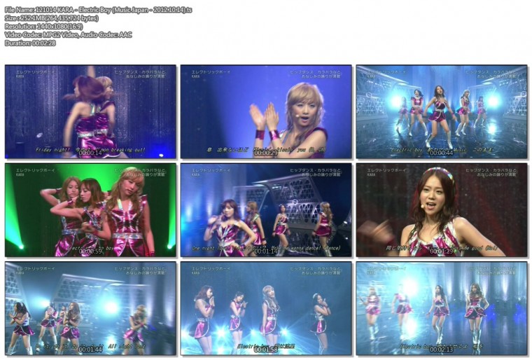 1889675954_HzfQ9teX_121014_KARA_-_Electric_Boy_28Music_Japan_-_2012_10_1429_ts.jpg