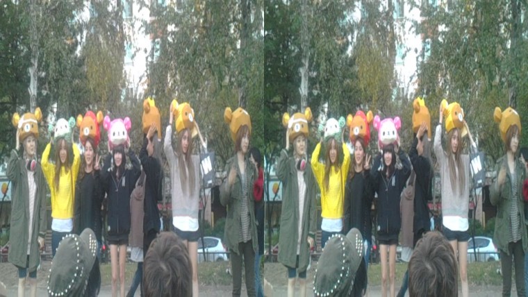 T-ARA. 2014.10.14 팬미팅.3D.[(005072)21-39-50].JPG