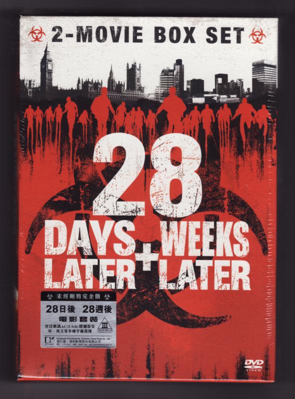 02-(美國)28日後&07-28週後[三區封面]原封-盒.jpg