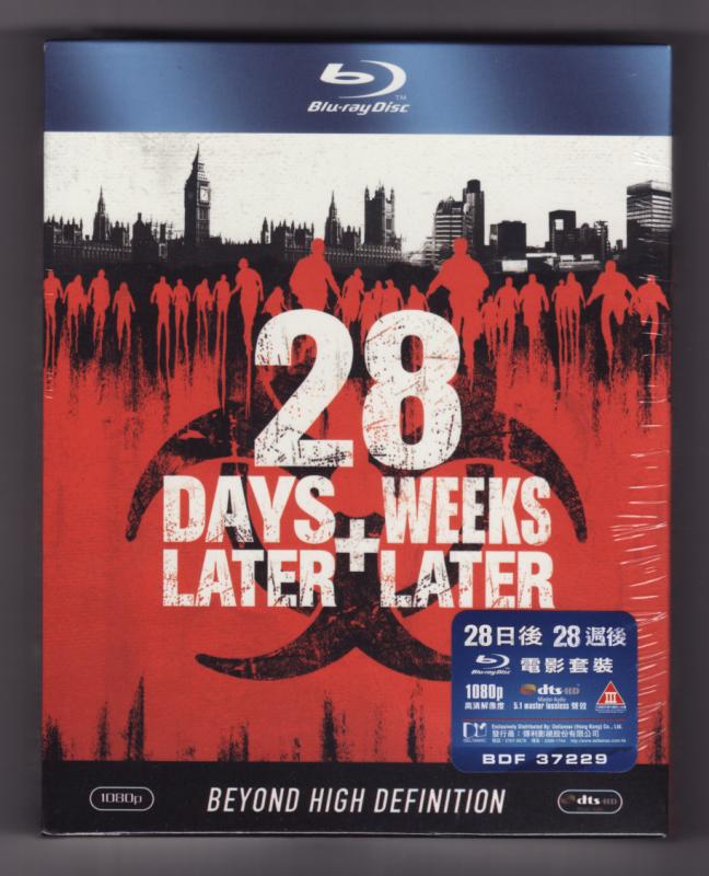 07-(美國)28日後 與 28週後-雙碟套裝版[A貨封面]原封-大盒.jpg