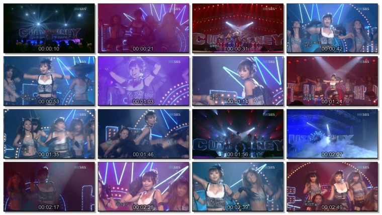 아유미 - 06.08.13_ Cutie Honey _인l기l가l요.tp.jpg