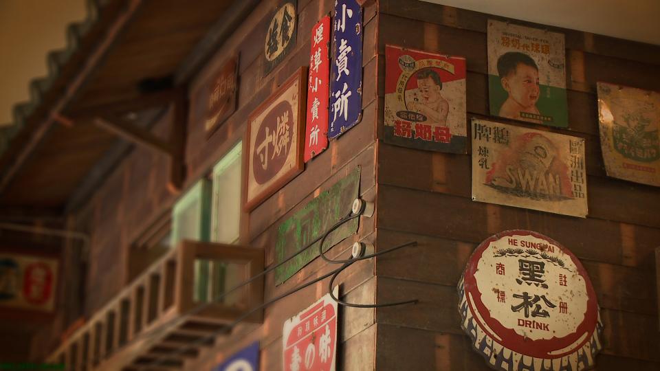 EX3_0375_01[(000019)14-20-21] 拷貝.jpg