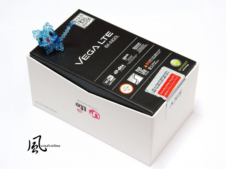 SA820L04.jpg