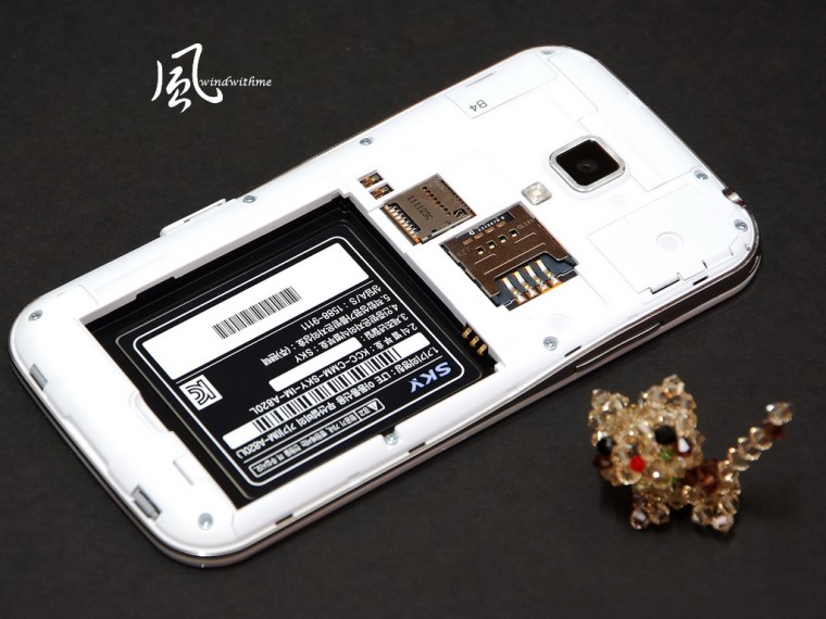 SA820L09.jpg