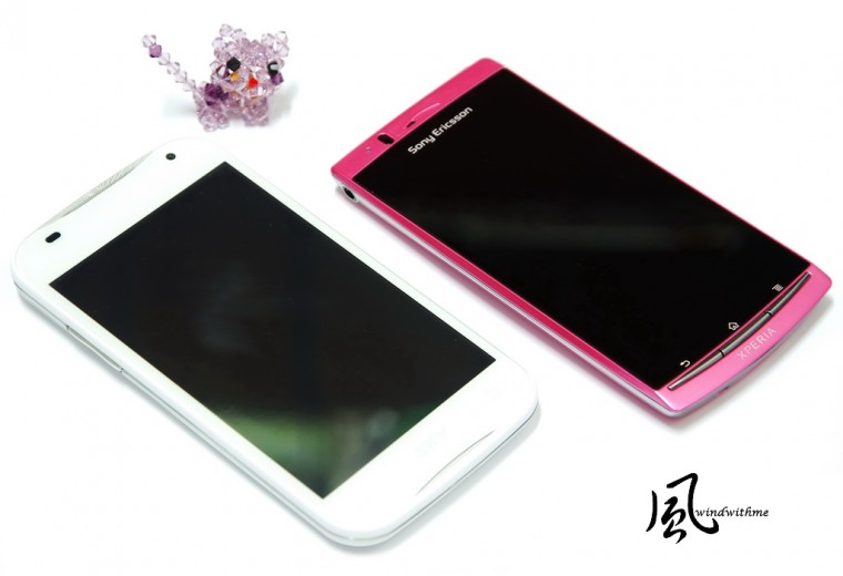 SA820L23.jpg