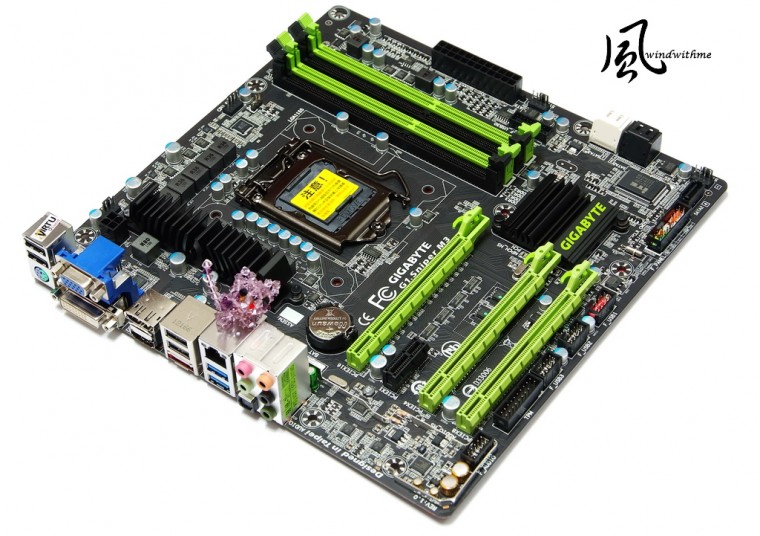 SA820L25.jpg