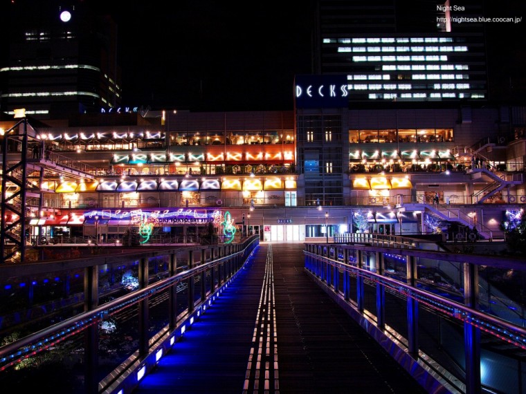 お台場  夜景.jpg