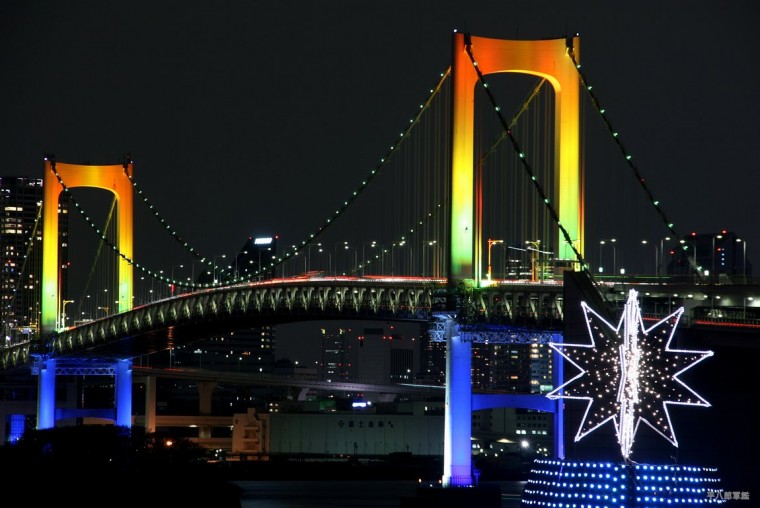 お台場  夜景3.jpg