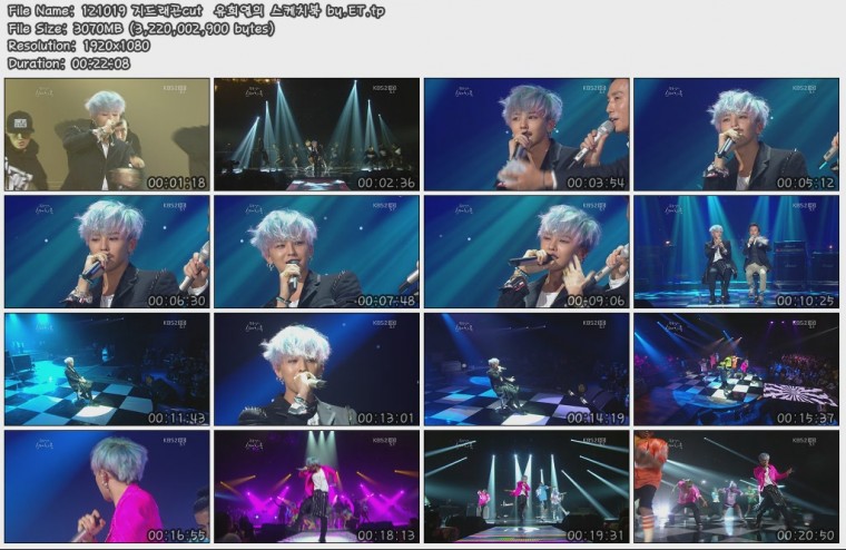 121019 지드래곤cut  유희열의 스케치북 by.ET.tp.jpg