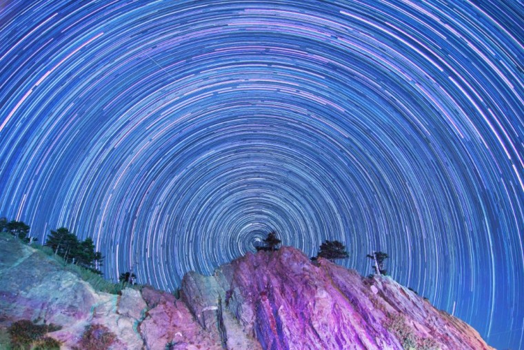 2012-10-19 星軌-.JPG