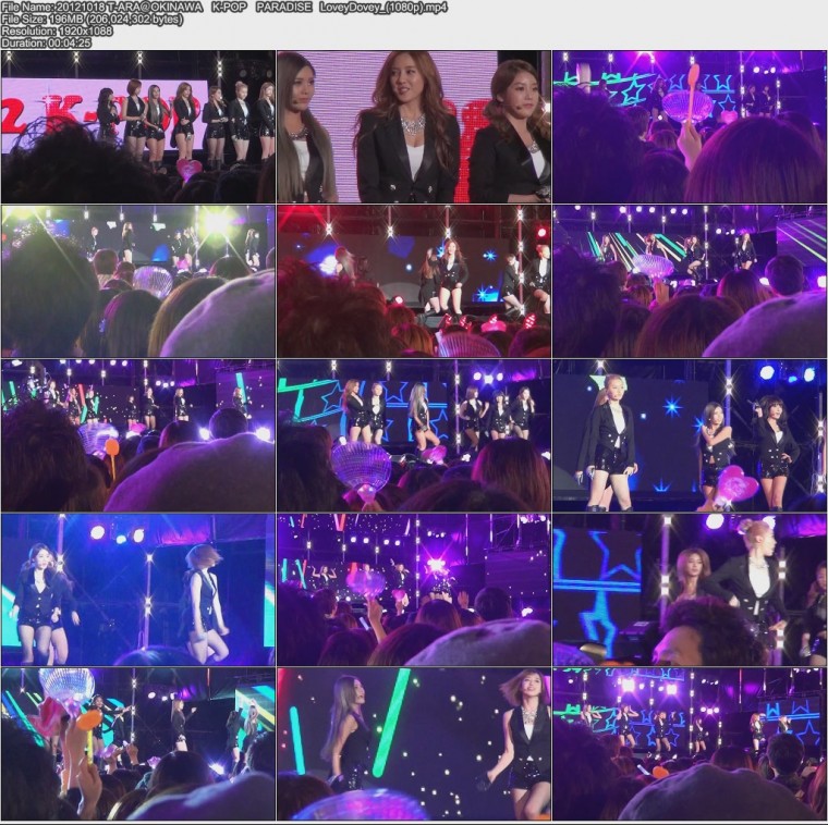 20121018 T-ARA＠OKINAWA　K-POP　PARADISE   LoveyDovey_(1080p).jpg