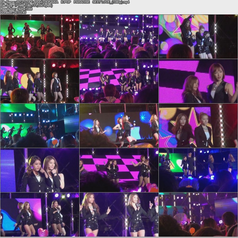 20121018 T-ARA＠OKINAWA　K-POP　PARADISE　SEXY LOVE_(1080p).jpg