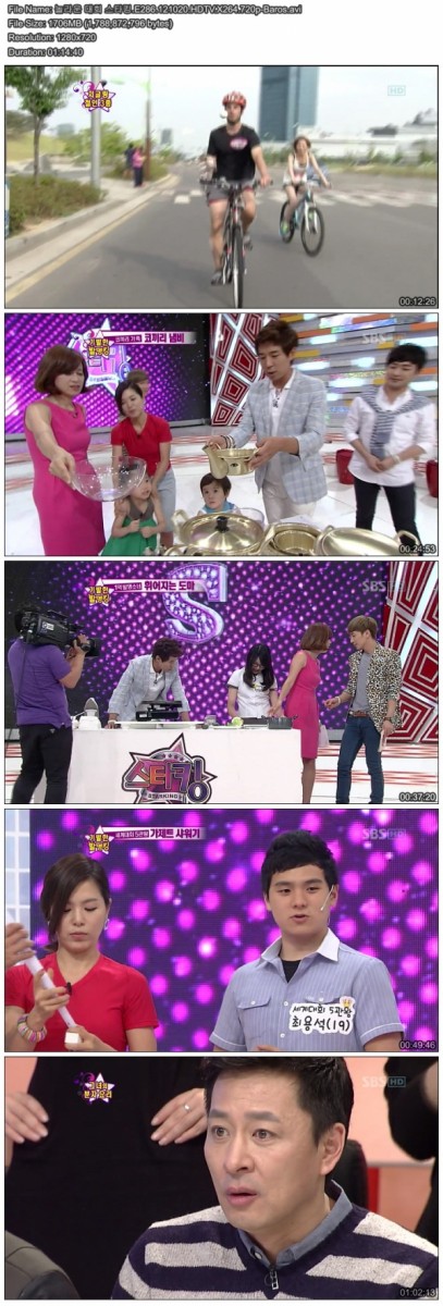 놀라운 대회 스타킹.E286.121020.HDTV.X264.720p-Baros.avi.jpg