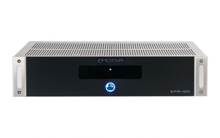 xpa100_front_1024x1024.jpg