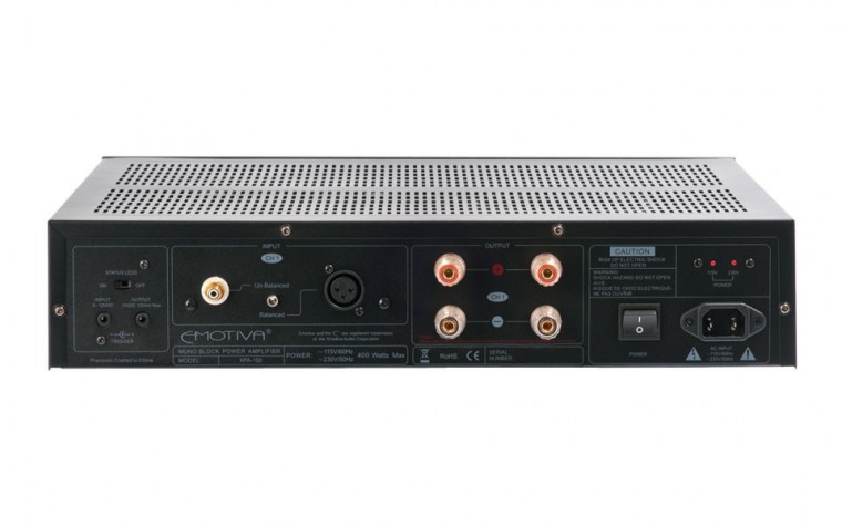 xpa100_rear_1024x1024.jpg