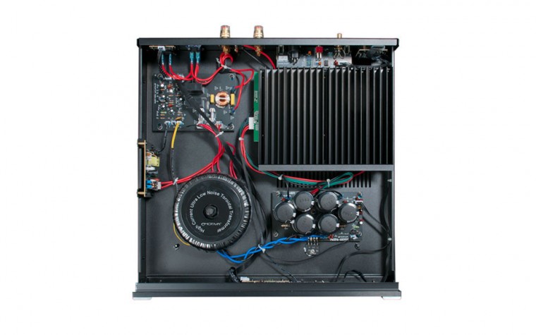 xpa100_top_1024x1024.jpg