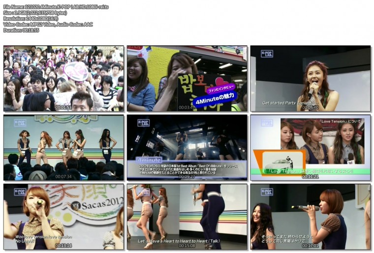121020.4Minute.K-POP LAB.HD.1080i-rei.ts.jpg