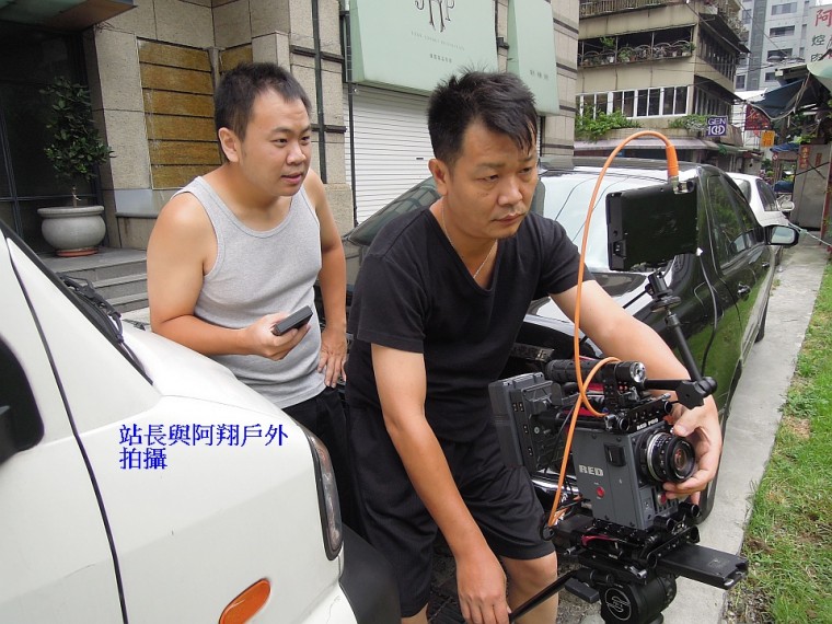 RED攝影機003.jpg