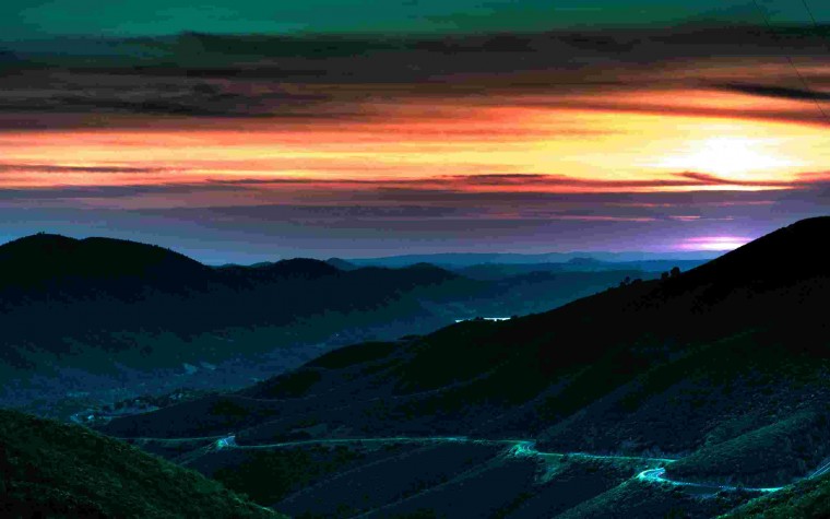 01338_crazysun_2560x1600.jpg