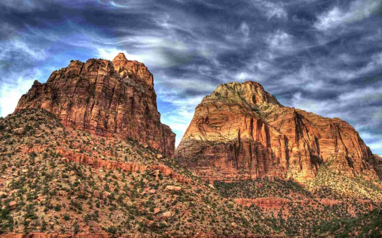 01342_zion_2560x1600.jpg