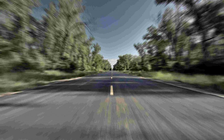 01387_velocity_2560x1600.jpg