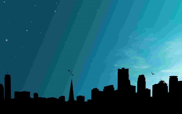 01391_bigcitylife_2560x1600.jpg