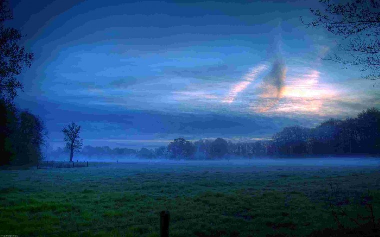 01393_silenceii_2560x1600.jpg