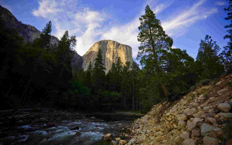 01421_elcapitan_2560x1600.jpg